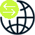 Global Trading Excellence Icon
