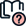 FAQ Icon